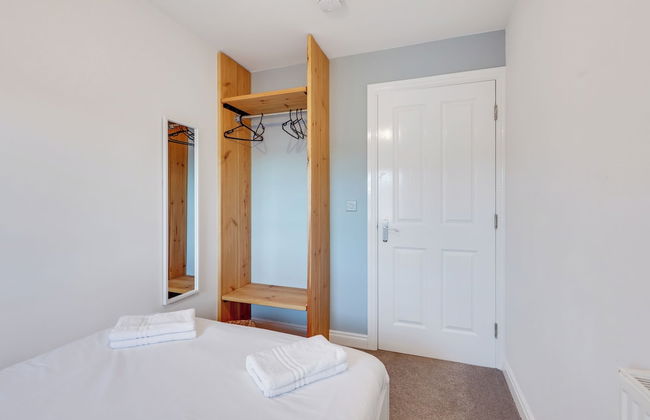 Chai- Tea Warehouse - North East Escapes - Foto 4