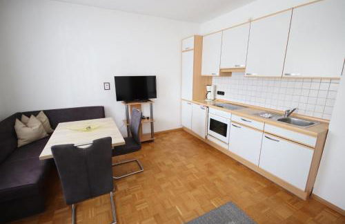 Appartements Biedermeier - Foto 80