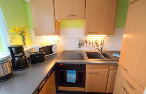 Haus Seeblick - Foto 47