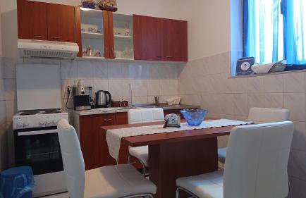 Apartment Devčić - Photo 12