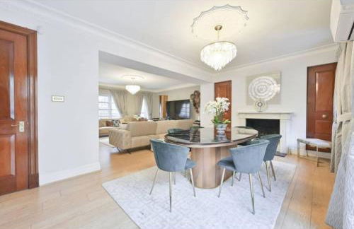 CARLTON COURT - MAYFAIR - Foto 17