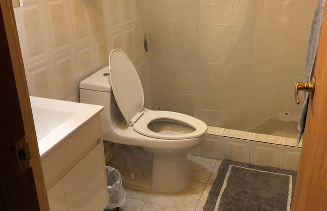 Guanica Malecon Bay House - Foto 19