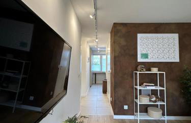 Apartament Bugaj - Foto 12