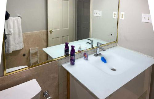 6 Mi to DC To-Dos Large Family Bethesda Home! - Foto 28