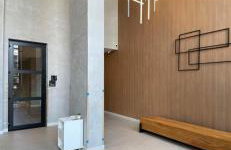 Green Loadd Saúde - Ventura Studio - 2 minutos a pé do Metrô Saúde - SP - Foto 31