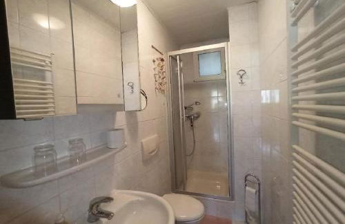 Haus Schmid - Foto 18