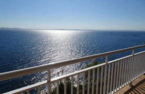 Apartament Belvedere - Foto 71