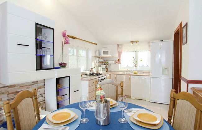 Top Floor Apartment With a Sea View Terrace Near the Sea - Foto 9