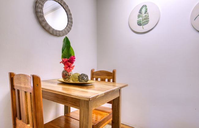 CariPro Apartments - Foto 8