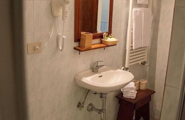 Fattoria Di Fiocina - Foto 23