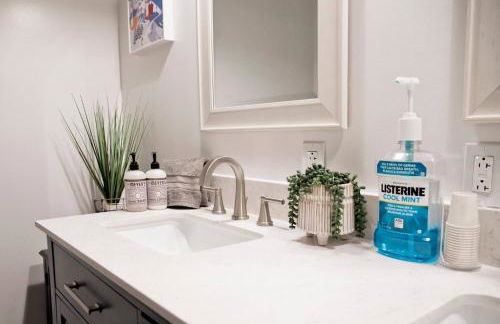 Sugartown Shanty Ellicottville - Foto 17