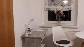 gemütliche Ferienwohnung in der Oberlausitz - Foto 3