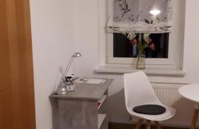 gemütliche Ferienwohnung in der Oberlausitz - Foto 3