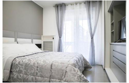 New Sara's Trastevere apartment - Foto 16