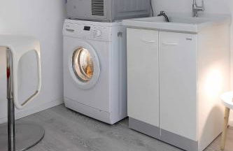 Residence Gonda&Giuliano - Foto 75