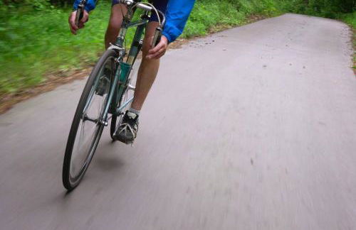 BikeslParkPasslPizzaOvenlSnoConelYouTubeTVlEV - Foto 43