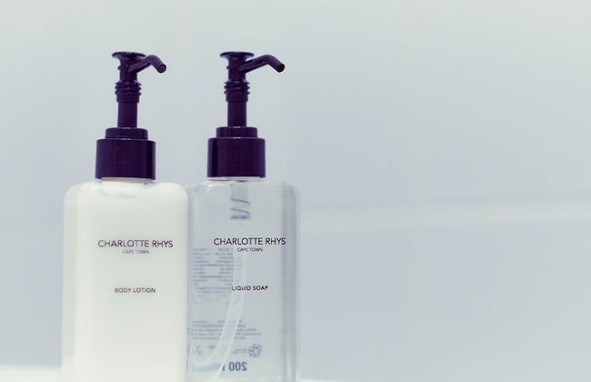 The Corner House L'A-nnexe - Photo 19