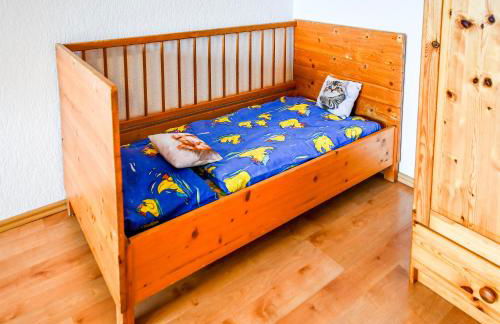 Hansjörgenhof Bioland-Hof - Foto 60