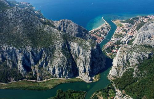 House Luce with pool - Foto 54