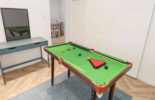 Maple House - Foto 31