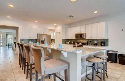 427 Orange Cosmos Boulevard - Foto 9