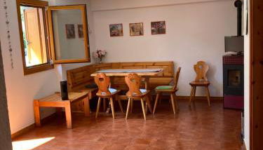 La Maisonnette - Foto 2