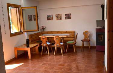 La Maisonnette - Foto 2