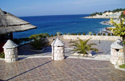 Apartments Martina - Photo 41