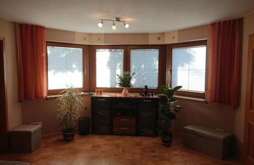 Ferienwohnung Eichsfeld - Foto 11