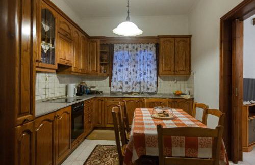 House in the Village - Photo 41