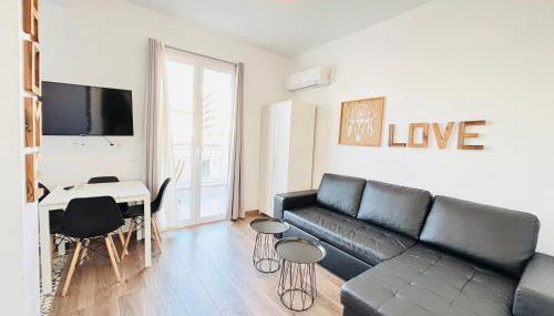 Apartamentos San Miguel - Foto 4