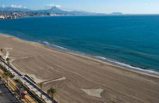 Villa Paradise Campello - Photo 43