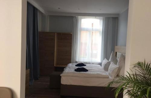 Stayhome Tossens - Foto 34