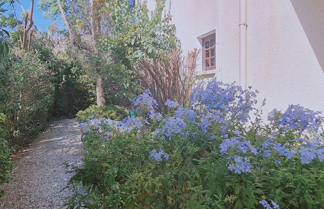 22 PSR - Stay Villa Michalis - Foto 32