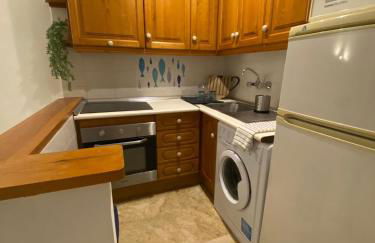 EL PARAISO GOLF Y PLAYA - Photo 7