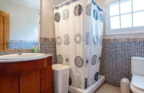 Villa Yulia - Foto 20