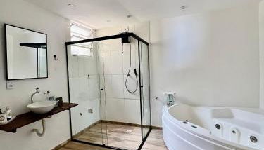 Corsario 205 - Foto 5