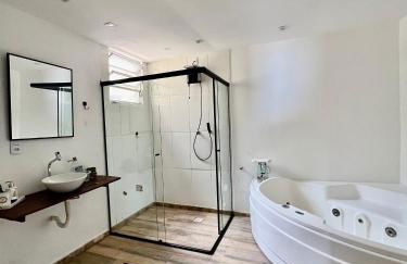 Corsario 205 - Foto 5