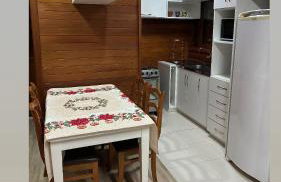 Chalés De Luxe Gramado - Foto 19