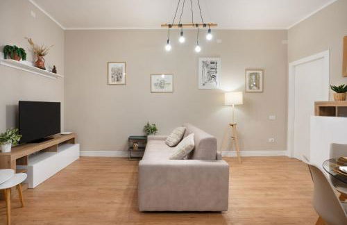 OIKOS APARTMENT CAGLIARI - Foto 3