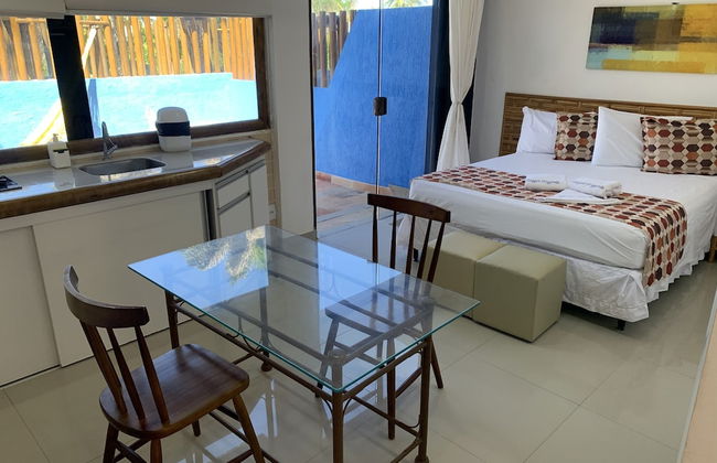 Villaggio Orizzonte - Foto 60