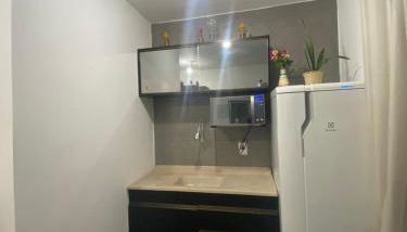 Casa c garagem 10min do centro Mogi das Cruzes - Foto 4