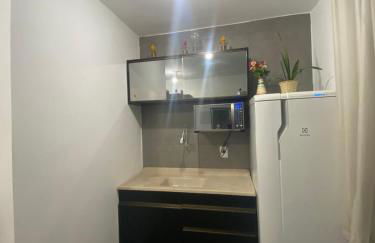 Casa c garagem 10min do centro Mogi das Cruzes - Foto 4