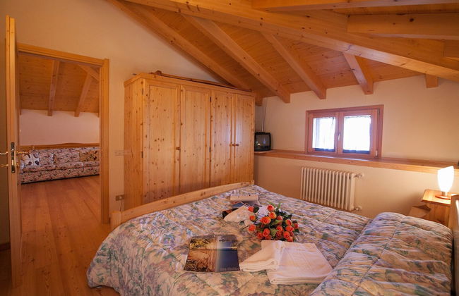 Gaeta 'Bellavista' - Foto 4