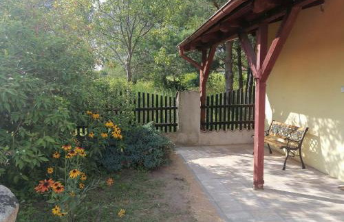 Nad Isągiem - Photo 30