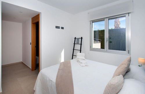 Salisol Park 60 - Foto 19