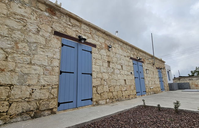 133 DRO - Stay Akoni House - Foto 4