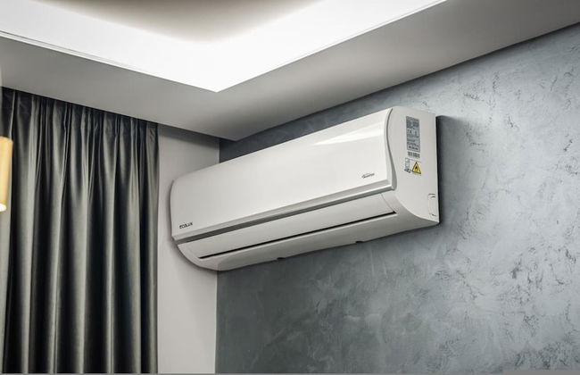 The Teal Spot in Tiran - Foto 10