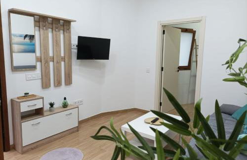 Independent house in rural setting - Foto 16