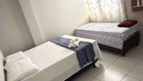 Paulinos Flat 02, Ubajara CE - Foto 4